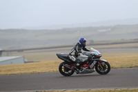 7th-March-2020;Anglesey-Race-Circuit;No-Limits-Track-Day;anglesey-no-limits-trackday;anglesey-photographs;anglesey-trackday-photographs;enduro-digital-images;event-digital-images;eventdigitalimages;no-limits-trackdays;peter-wileman-photography;racing-digital-images;trac-mon;trackday-digital-images;trackday-photos;ty-croes